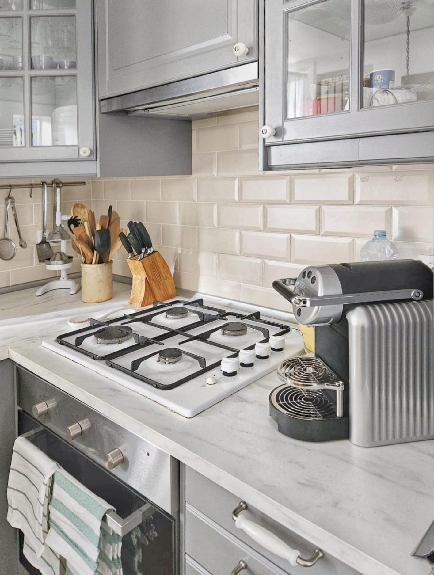 Rosy'S House Un Attico A Due Passi Dall'Acquario Parking Free Apartment Genoa Luaran gambar